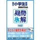 疑問氷解Vol.2（毎日新聞出版） [電子書籍]