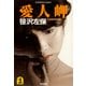 愛 人 岬（光文社） [電子書籍]