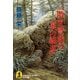 二階堂警部の「奥の細道」（光文社） [電子書籍]