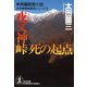 夜叉神峠 死の起点～北多摩署純情派シリーズ2～（光文社） [電子書籍]