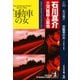 自動車の女～三河路殺人慕情～（光文社） [電子書籍]