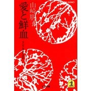 愛と鮮血～アジア女性交流史～（光文社） [電子書籍]