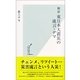 検証 東日本大震災の流言・デマ(光文社新書) （光文社） [電子書籍]