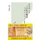 ルネサンス三巨匠の物語―万能(レオナルド)・巨人(ミケランジェロ)・天才(ラファエッロ)の軌跡(光文社新書) （光文社） [電子書籍]