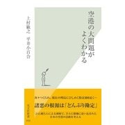 空港の大問題がよくわかる(光文社新書) （光文社） [電子書籍]