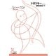 レーニン(光文社古典新訳文庫) （光文社） [電子書籍]