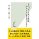 ものづくり成長戦略―「産・金・官・学」の地域連携が日本を変える(光文社新書) （光文社） [電子書籍]