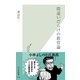 間違いだらけの教育論(光文社新書) （光文社） [電子書籍]