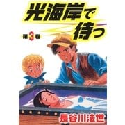 光海岸で待つ3（グループ・ゼロ） [電子書籍]