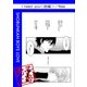 I need you(前編)（グループ・ゼロ） [電子書籍]