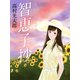 美しい表紙で読みたい 智恵子抄（ゴマブックス　） [電子書籍]