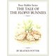 The PeterRabbit Series3 THE TALE OF THE FLOPSY BUNNIES（ゴマブックス） [電子書籍]