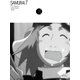 〔小説〕SAMURAI7 第三巻（ゴマブックス　） [電子書籍]