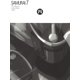 〔小説〕SAMURAI7 第四巻（ゴマブックス　） [電子書籍]