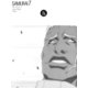 〔小説〕SAMURAI7 第五巻（ゴマブックス　） [電子書籍]