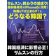 サムスン、終わりの始まり！　最新機販売でiPhone6に完敗！　株価も下げ止まらず！で、どうなる韓国？（ゴマブックス　） [電子書籍]