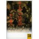 千年の愉楽(河出文庫―BUNGEI Collection) （河出書房新社） [電子書籍]