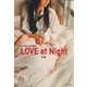 Love at Night～ホストに恋した女子高生～（ミリオン出版/大洋図書） [電子書籍]