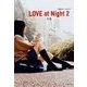 Love at Night2～17歳のファースラブ～（ミリオン出版/大洋図書） [電子書籍]