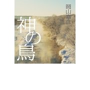 神の鳥 （幻冬舎ルネッサンス） [電子書籍]