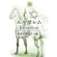 エルサレム―ダビデのカナン統一 （幻冬舎ルネッサンス） [電子書籍]