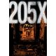205X（幻冬舎ルネッサンス） [電子書籍]