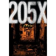 205X（幻冬舎ルネッサンス） [電子書籍]