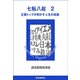 七転八起 2 企業トップが明かす人生の岐路（読売新聞） [電子書籍]