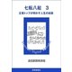 七転八起 3 企業トップが明かす人生の岐路（読売新聞） [電子書籍]