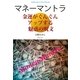 マネーマントラ（明鏡舎） [電子書籍]