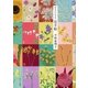 日々のいろどり花手帖 （サンマーク出版） [電子書籍]