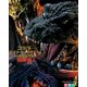 ゴジラ・モスラ・キングギドラ大怪獣総攻撃超全集（小学館） [電子書籍]