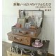 旅鞄(トランク)いっぱいのパリふたたび―文具と雑貨をめぐる旅 （実業之日本社） [電子書籍]