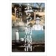 ふらっと朝湯酒 （カンゼン） [電子書籍]