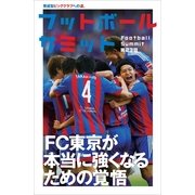 フットボールサミット 第23回 （カンゼン） [電子書籍]