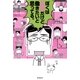 ぼくは無職だけど働きたいと思ってる。 （朝日新聞社） [電子書籍]