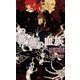 薔薇の血族(SHYノベルズ) （SHYノベルズ） [電子書籍]