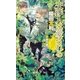 交渉人は愛される(SHYノベルズ) （SHYノベルズ） [電子書籍]