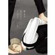 囀る鳥は羽ばたかない 1(H&C Comics  ihr HertZシリーズ 129) （H&C Comics） [電子書籍]