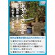 みちくさ学会 研究報告第2集 街のめずらしい景色（インプレス） [電子書籍]