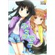 ふぇのラテ（インプレス） [電子書籍]