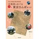 古地図でめぐる 今昔 東京さんぽガイド（玄光社MOOK） [電子書籍]