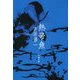 熱帯魚 [電子書籍]
