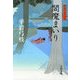 閻魔まいり―御宿かわせみ〈10〉 [電子書籍]