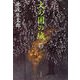 火の国の城〈下〉 新装版 （文春文庫） [電子書籍]