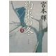 約束の冬〈上〉 [電子書籍]