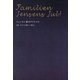 イェンセン家のクリスマス―北欧、手づくりの暮らしに教わる （文藝春秋） [電子書籍]