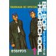BE-BOP-HIGHSCHOOL（1）（講談社） [電子書籍]