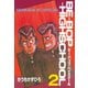BE-BOP-HIGHSCHOOL（2）（講談社） [電子書籍]
