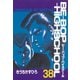 BE-BOP-HIGHSCHOOL（38）（講談社） [電子書籍]